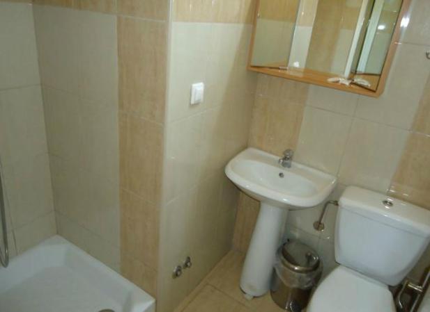 Apartment Tania Appartments
