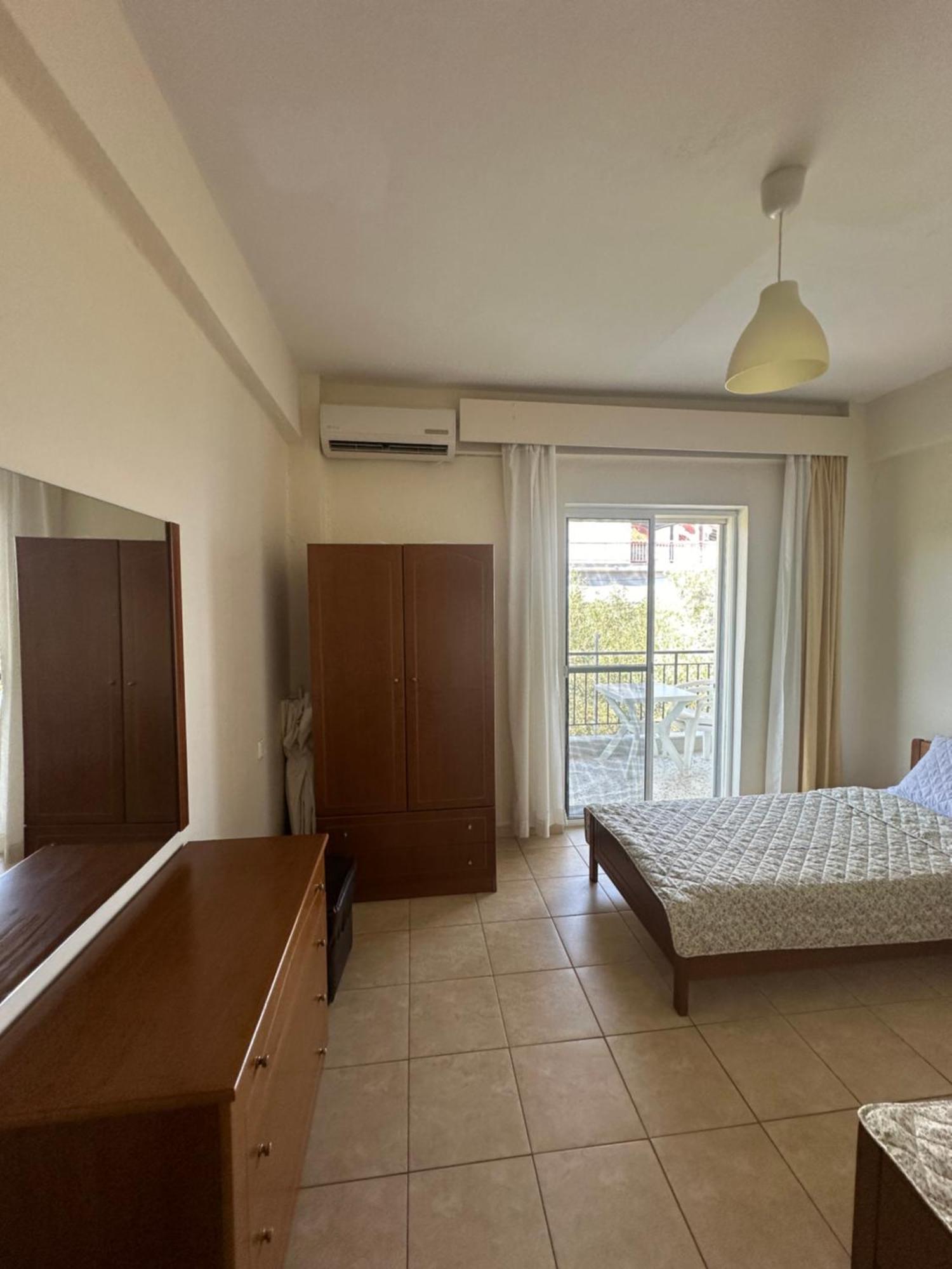 Apartment Tania Appartments Plaka Litochorou