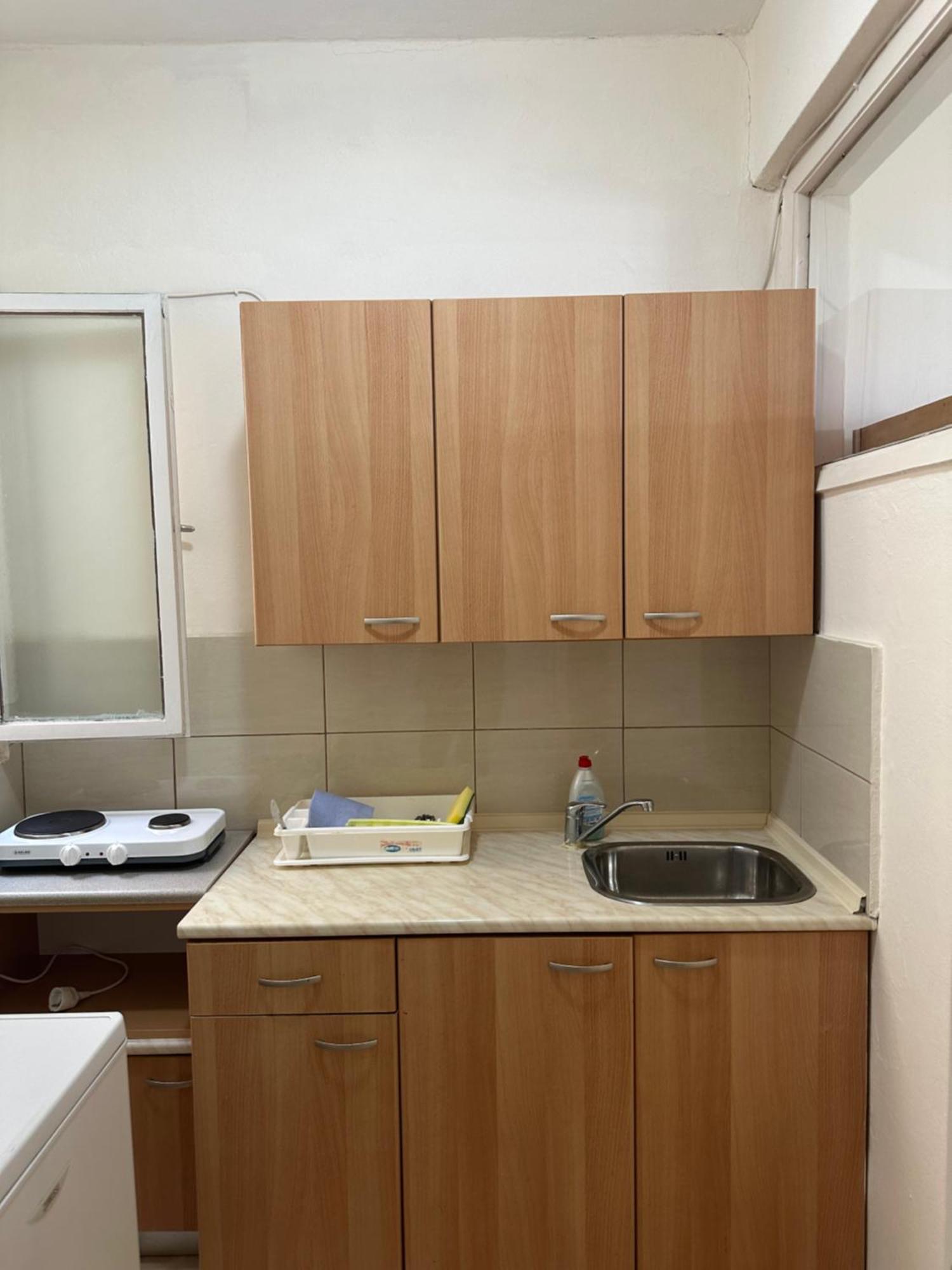 Apartment Tania Appartments Plaka Litochorou